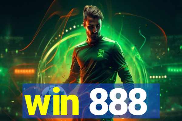 win 888